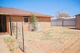1410 2nd Street - Photo 33