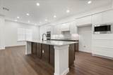 12001 Ironton Avenue - Photo 10