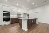 12001 Ironton Avenue - Photo 11