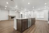 12001 Ironton Avenue - Photo 12