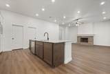 12001 Ironton Avenue - Photo 13