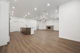 12001 Ironton Avenue - Photo 14