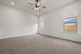 12001 Ironton Avenue - Photo 16
