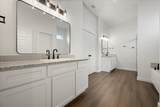 12001 Ironton Avenue - Photo 17