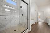 12001 Ironton Avenue - Photo 18