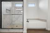12001 Ironton Avenue - Photo 19