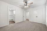 12001 Ironton Avenue - Photo 20