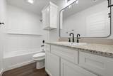 12001 Ironton Avenue - Photo 21