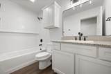 12001 Ironton Avenue - Photo 24
