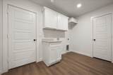 12001 Ironton Avenue - Photo 25