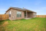 12001 Ironton Avenue - Photo 26