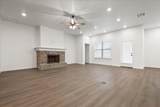 12001 Ironton Avenue - Photo 4