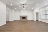 12001 Ironton Avenue - Photo 5