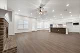 12001 Ironton Avenue - Photo 7