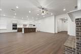 12001 Ironton Avenue - Photo 8