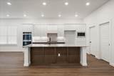 12001 Ironton Avenue - Photo 9