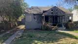 1503 27th Street - Photo 1