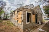 1503 27th Street - Photo 10