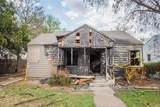 1503 27th Street - Photo 2