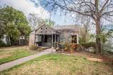 1503 27th Street - Photo 4