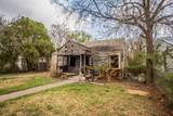 1503 27th Street - Photo 5