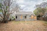 1503 27th Street - Photo 6
