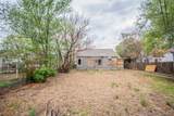 1503 27th Street - Photo 7