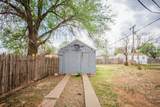 1503 27th Street - Photo 8
