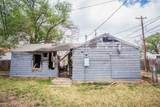 1503 27th Street - Photo 9