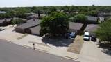 7916 Aberdeen Avenue - Photo 1