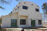 3051 Mason Road - Photo 1