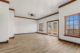 3051 Mason Road - Photo 10