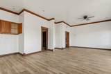 3051 Mason Road - Photo 11