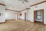 3051 Mason Road - Photo 12
