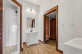 3051 Mason Road - Photo 13