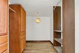 3051 Mason Road - Photo 14