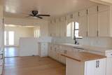 3051 Mason Road - Photo 15