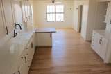 3051 Mason Road - Photo 16