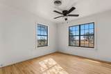 3051 Mason Road - Photo 19