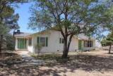 3051 Mason Road - Photo 2