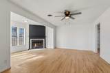 3051 Mason Road - Photo 20