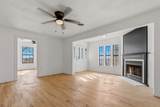 3051 Mason Road - Photo 21
