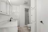 3051 Mason Road - Photo 22