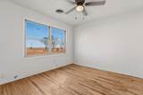 3051 Mason Road - Photo 23