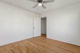 3051 Mason Road - Photo 24