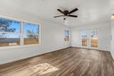 3051 Mason Road - Photo 25