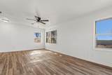 3051 Mason Road - Photo 26