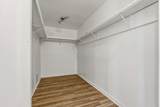 3051 Mason Road - Photo 28
