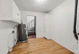 3051 Mason Road - Photo 29