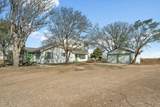 3051 Mason Road - Photo 3